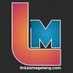 lintasmagelang.com (@lintasmagelangc) Twitter profile photo lintasmagelang.com (@lintasmagelangc) Twitter profile photo