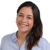 Carolina Tenorio (@psycojob) Twitter profile photo Carolina Tenorio (@psycojob) Twitter profile photo