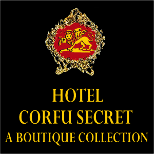 Corfu Secret is a Corfu accommodation and it belongs in Corfu Hotels and hotels in Corfu category.