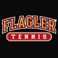Flagler Women’s Tennis (@flaglerwtennis) 's Twitter Profile