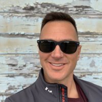 Nathan Wise (@nathanrwise) 's Twitter Profile