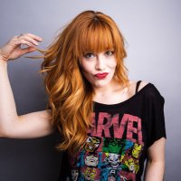 Courtney Deelen (@courtneydeelen) 's Twitter Profile Photo Courtney Deelen (@courtneydeelen) 's Twitter Profile Photo