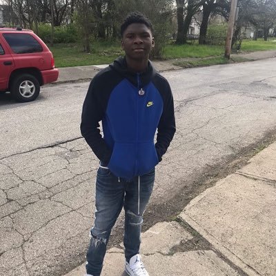 losfromda6 Profile Picture