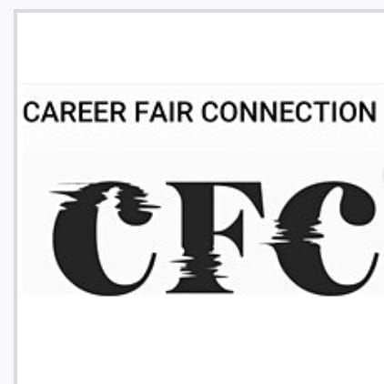 Career Fair Connection is the leading recruitment company for career fairs and virtual hiring events. We pride ourselves on connecting employers and jobseekers.