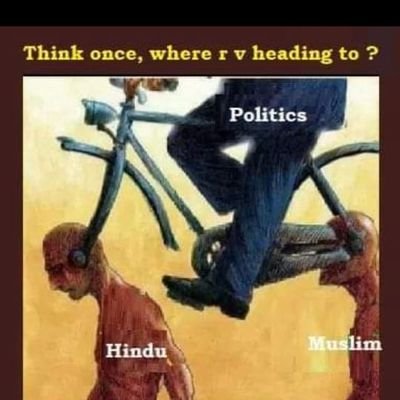 Wondering about Islam