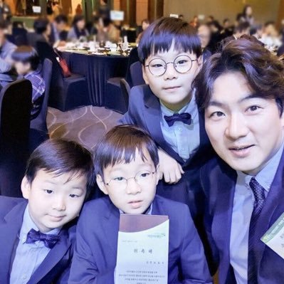 withtriplets Profile Picture