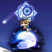 ライス@メイプルM (@maplem614) 's Twitter Profile Photo ライス@メイプルM (@maplem614) 's Twitter Profile Photo