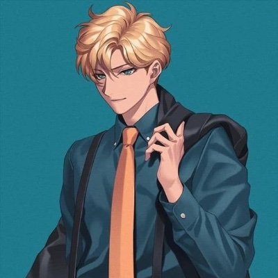 wowb122's profile picture. 🔞🔞🔞🔞🔞🔞ADULT CONTENT !!!!! 
Ex gooner and nowa btm slut 🤓
base in London 
😈😈😈妄想做1的0