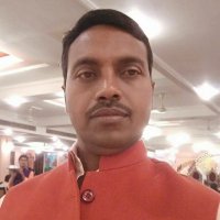 Er Gopal Vallabh Patel (@ggvpatel) 's Twitter Profile Photo Er Gopal Vallabh Patel (@ggvpatel) 's Twitter Profile Photo