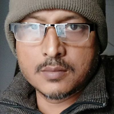 dipankardeyjoy2's profile picture.