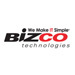 BizcoTech's profile picture. 