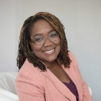 Hadriana Leo (@hadrianal) 's Twitter Profile