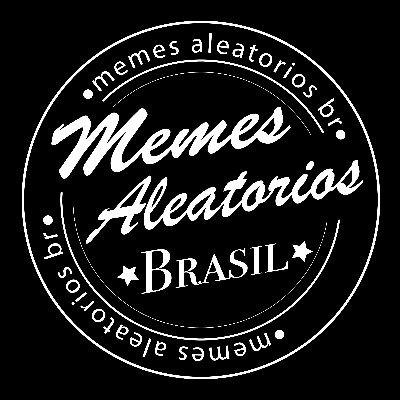 memes aleatórios on X: #anime #naruto #memedeanime #Brasil   / X