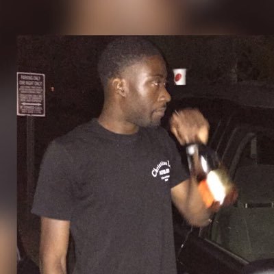 louiestribute's profile picture. 💯💯