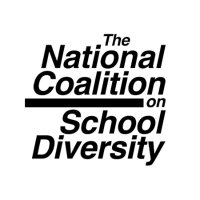 NCSD 👧🏽👦🏾👧🏼👧🏾👦🏻(@diverse_schools) 's Twitter Profile Photo