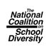 NCSD 👧🏽👦🏾👧🏼👧🏾👦🏻 (@diverse_schools) Twitter profile photo