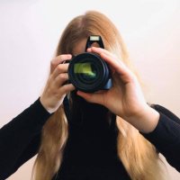 Laycie Beck (@layciebeck) 's Twitter Profile Photo Laycie Beck (@layciebeck) 's Twitter Profile Photo