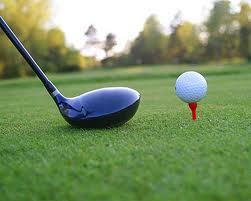 Sharing all the best golf related deals in Australia