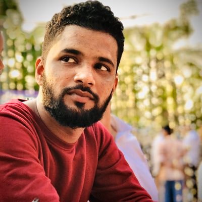 ShuhaibAbdullah's profile picture. D group (R) vittla Ambulance Driver.           Dream To be a EMT Insha allah