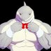 Arvak 'Sharky' (@4rvak) Twitter profile photo Arvak 'Sharky' (@4rvak) Twitter profile photo