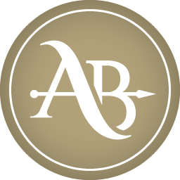 Ad_Battlemaps's profile picture. https://t.co/YuwkygO2UC is creating animated RPG battlemaps for D&D & Pathfinder or other virtual tabletop games