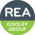 REA Dooley Group (@dooley_group) Twitter profile photo REA Dooley Group (@dooley_group) Twitter profile photo