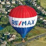 RE/MAX Jupiter