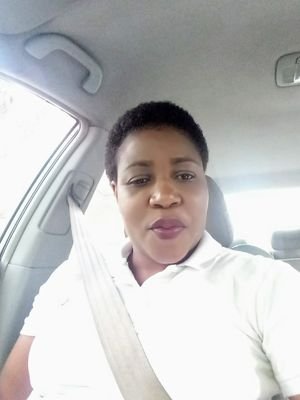 chigombe_engel's profile picture. Enterprising, fun loving, adventurous. She looks yonder, failure is a push. Positive thoughts,, limitless bounds. That's her😁