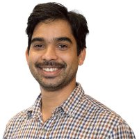 Bidesh Mahata (@mahatabidesh) 's Twitter Profile