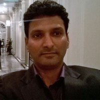 R.R.vemula (@rrrvemula) 's Twitter Profile