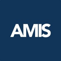 AMIS 🏴 (@amiscotland) 's Twitter Profile