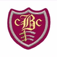 Barking Cricket Club(@BarkingCricket) 's Twitter Profile Photo