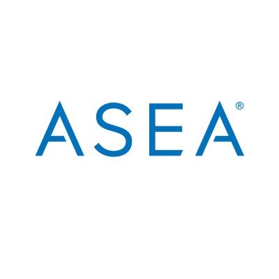 ASEA provides Redox Signaling molecules to the cells of the body, vital to the protection and recovery of health at the cellular level. Tweet ASEA Reviews at us