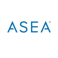 ASEA Corporate (@asea) 's Twitter Profile Photo ASEA Corporate (@asea) 's Twitter Profile Photo