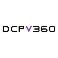 DCPV360(@dcpv360) 's Twitter Profile Photo