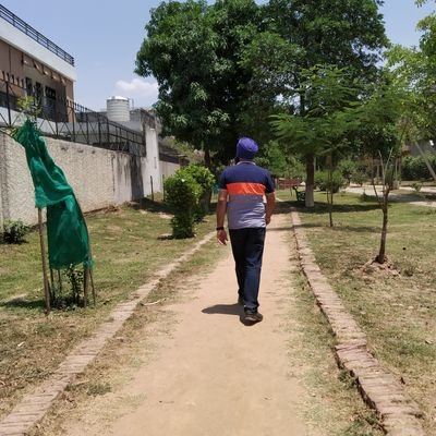 param5731's profile picture. 