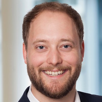 PottOnlineGeek's profile picture. In love with SEO and constantly looking for new strategies, methods and ideas in online marketing. Visit our website now!