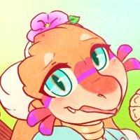 Sweet Cream Arts (@sweetcreamarts) 's Twitter Profile