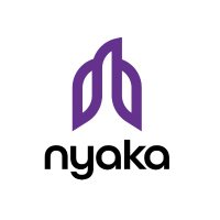 Nyaka(@NyakaGlobal) 's Twitter Profileg