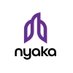 Nyaka (@NyakaGlobal) Twitter profile photo