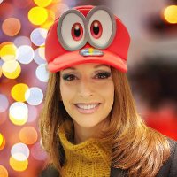Emanuela Pacotto(@EmanuelaPacotto) 's Twitter Profile Photo