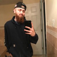 Andrew Huber (@andrewh55706433) 's Twitter Profile