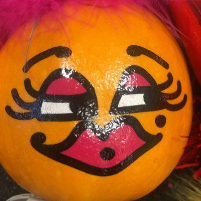 pyRsquared's profile picture. black lives matter. Dalit lives matter. End Racism. End Casteism.