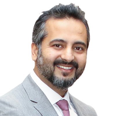 zubair_afzal's profile picture. Real Estate Broker, Real Estate Investor, Entrepreneur, Mortgage Broker, Pre Construction Condominiums Expert