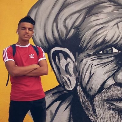 33Capitain's profile picture. Don'T WasT your Time 😎
rapper  l'capiTain 33
#_aga_city
#_photography
#_traveling
my insta: lca_pi_tan_33
🅖🅐🅘🅛    :🅛🅒🅐🅟🅘🅣🅐🅘🅝33@🅖🅜🅐🅘🅛.🅒🅞🅜