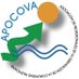 APOCOVA (@apocova) Twitter profile photo APOCOVA (@apocova) Twitter profile photo