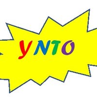 You're Never Too Old (@yntoedi) 's Twitter Profile
