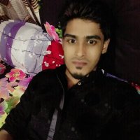 Digital Marketing (@digitalfiverr1) 's Twitter Profile
