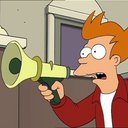 Angus Brooks - @NotSoFry - Twitter