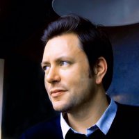 William Rousseau (@rousseauwilliam) 's Twitter Profile Photo William Rousseau (@rousseauwilliam) 's Twitter Profile Photo